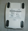 VERATHON BVI-6100 Ultrasound - Urology