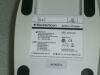 VERATHON BVI-6100 Ultrasound - Urology