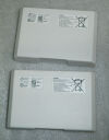 VERATHON BVI-6100 Ultrasound - Urology