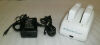 VERATHON BVI-6100 Ultrasound - Urology