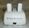 VERATHON BVI-6100 Ultrasound - Urology