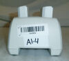 VERATHON BVI-6100 Ultrasound - Urology