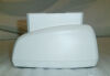 VERATHON BVI-6100 Ultrasound - Urology
