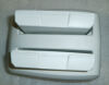 VERATHON BVI-6100 Ultrasound - Urology