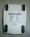 VERATHON BVI-6100 Ultrasound - Urology