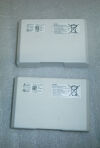 VERATHON BVI-6100 Ultrasound - Urology