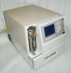 WATERS 717 Plus AUTOSAMPLER   71P W/  HEATER COOLER 7HC WAT078563