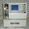 WATERS 717 Plus AUTOSAMPLER   71P W/  HEATER COOLER 7HC WAT078563