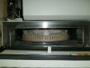 WATERS 717 Plus AUTOSAMPLER   71P W/  HEATER COOLER 7HC WAT078563