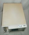 WATERS 717 Plus AUTOSAMPLER   71P W/  HEATER COOLER 7HC WAT078563