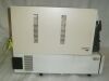 WATERS 717 Plus AUTOSAMPLER   71P W/  HEATER COOLER 7HC WAT078563