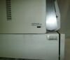 WATERS 717 Plus AUTOSAMPLER   71P W/  HEATER COOLER 7HC WAT078563