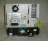 WATERS 717 Plus AUTOSAMPLER   71P W/  HEATER COOLER 7HC WAT078563