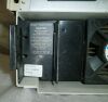WATERS 717 Plus AUTOSAMPLER   71P W/  HEATER COOLER 7HC WAT078563