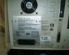 WATERS 717 Plus AUTOSAMPLER   71P W/  HEATER COOLER 7HC WAT078563