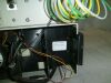 WATERS 717 Plus AUTOSAMPLER   71P W/  HEATER COOLER 7HC WAT078563