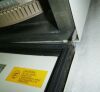 WATERS 717 Plus AUTOSAMPLER   71P W/  HEATER COOLER 7HC WAT078563