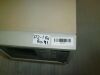 WATERS 717 Plus AUTOSAMPLER   71P W/  HEATER COOLER 7HC WAT078563