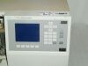 WATERS 717 Plus AUTOSAMPLER   71P W/  HEATER COOLER 7HC WAT078563