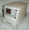 WATERS 717 Plus AUTOSAMPLER   71P W/  HEATER COOLER 7HC WAT078563