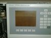 WATERS 717 Plus AUTOSAMPLER   71P W/  HEATER COOLER 7HC WAT078563