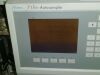 WATERS 717 Plus AUTOSAMPLER   71P W/  HEATER COOLER 7HC WAT078563