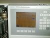 WATERS 717 Plus AUTOSAMPLER   71P W/  HEATER COOLER 7HC WAT078563