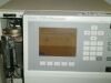 WATERS 717 Plus AUTOSAMPLER   71P W/  HEATER COOLER 7HC WAT078563