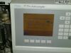 WATERS 717 Plus AUTOSAMPLER   71P W/  HEATER COOLER 7HC WAT078563