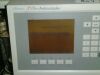 WATERS 717 Plus AUTOSAMPLER   71P W/  HEATER COOLER 7HC WAT078563
