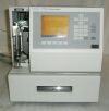 WATERS 717 Plus AUTOSAMPLER WAT078900  WATER HEATER COOLER  CODE 71P