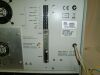 WATERS 717 Plus AUTOSAMPLER WAT078900  WATER HEATER COOLER  CODE 71P