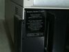 WATERS 717 Plus AUTOSAMPLER WAT078900  WATER HEATER COOLER  CODE 71P