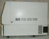 WATERS 717 Plus AUTOSAMPLER WAT078900  WATER HEATER COOLER  CODE 71P