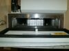 WATERS 717 Plus AUTOSAMPLER WAT078900  WATER HEATER COOLER  CODE 71P