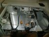 WATERS 717 Plus AUTOSAMPLER WAT078900  WATER HEATER COOLER  CODE 71P