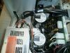 WATERS 717 Plus AUTOSAMPLER WAT078900  WATER HEATER COOLER  CODE 71P