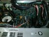 WATERS 717 Plus AUTOSAMPLER WAT078900  WATER HEATER COOLER  CODE 71P