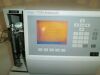 WATERS 717 Plus AUTOSAMPLER WAT078900  WATER HEATER COOLER  CODE 71P