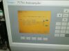 WATERS 717 Plus AUTOSAMPLER WAT078900  WATER HEATER COOLER  CODE 71P