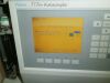 WATERS 717 Plus AUTOSAMPLER WAT078900  WATER HEATER COOLER  CODE 71P
