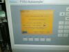 WATERS 717 Plus AUTOSAMPLER WAT078900  WATER HEATER COOLER  CODE 71P