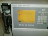 WATERS 717 Plus AUTOSAMPLER WAT078900  WATER HEATER COOLER  CODE 71P