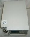 WATERS 717 Plus AUTOSAMPLER WAT078900  WATER HEATER COOLER  CODE 71P