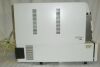 WATERS 717 Plus AUTOSAMPLER WAT078900  WATER HEATER COOLER  CODE 71P