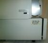 WATERS 717 Plus AUTOSAMPLER WAT078900  WATER HEATER COOLER  CODE 71P