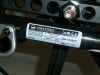 MOTION COMPOSITE Motion Wheelchair