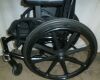 MOTION COMPOSITE Motion Wheelchair