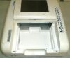 PHILIPS FM20 Fetal Monitor
