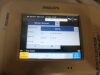 PHILIPS FM20 Fetal Monitor